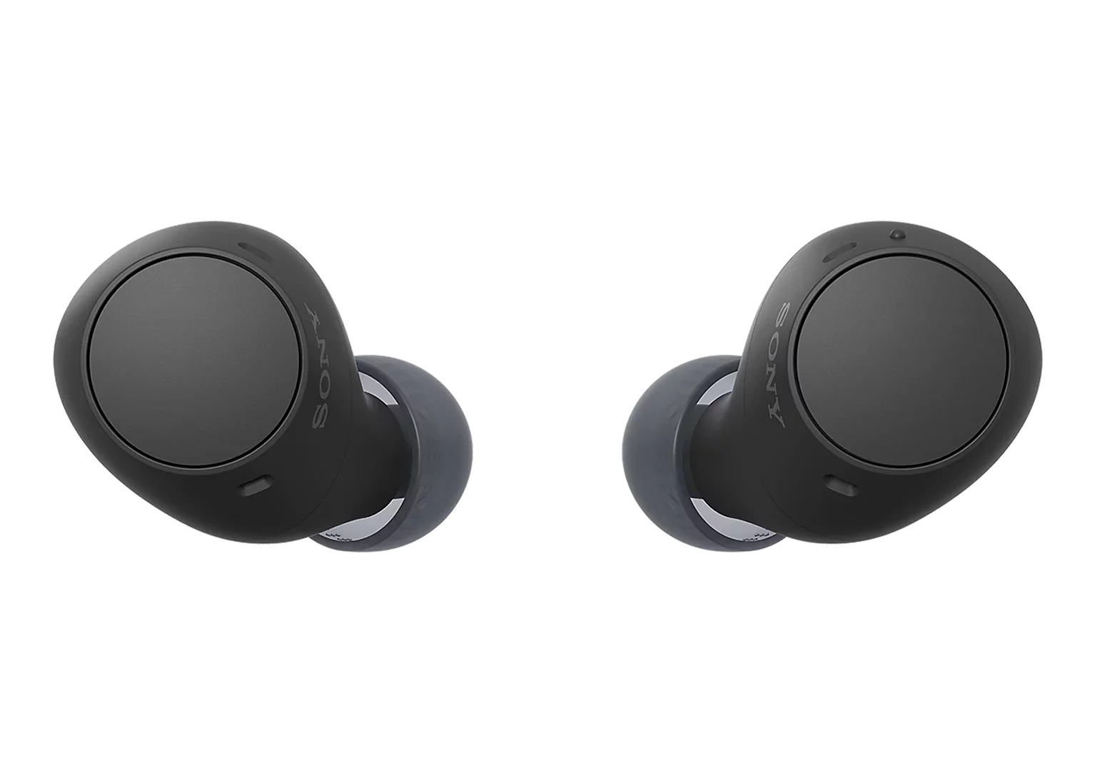 Sony WFC510B.CE7