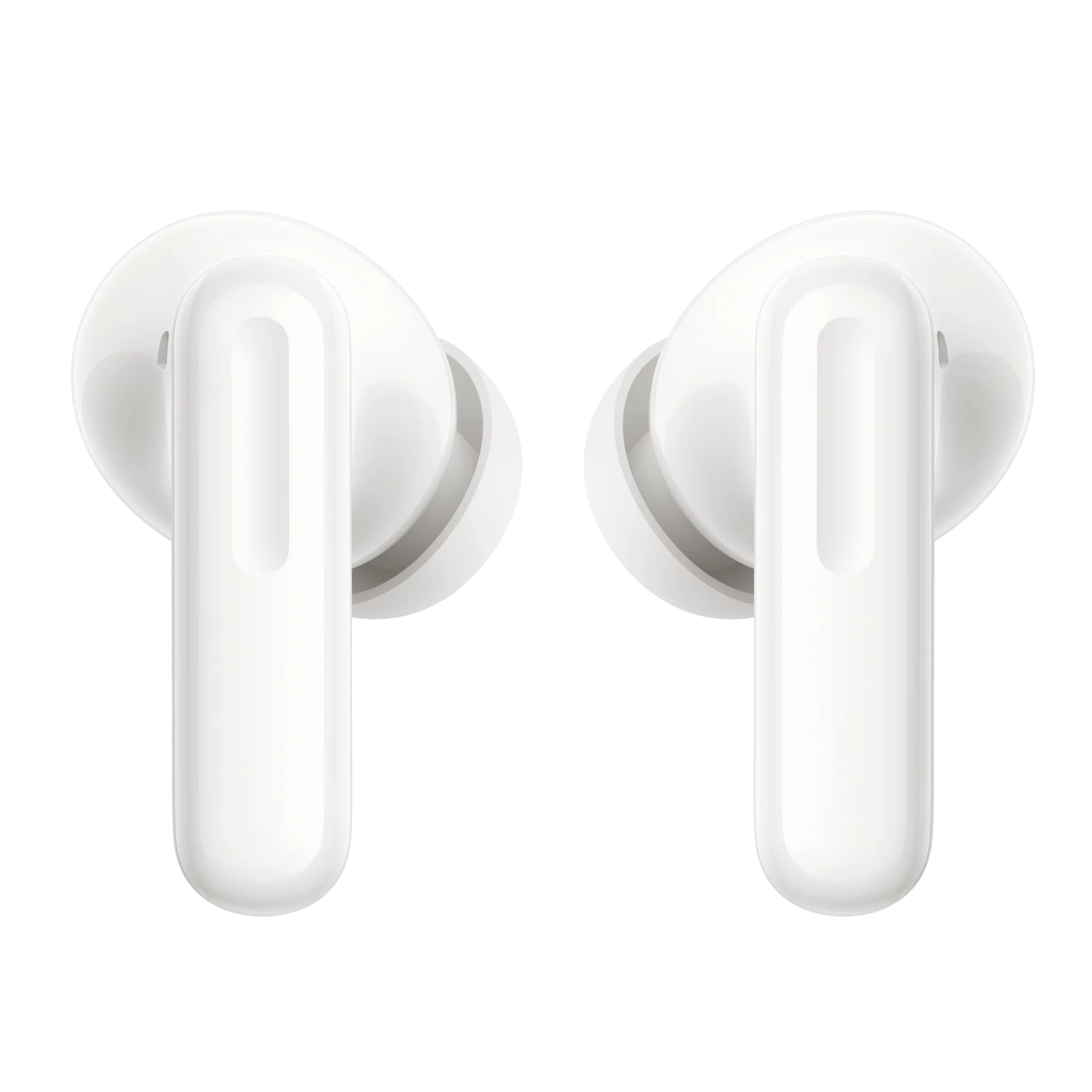 OPPO Enco Air5 Pro True Wireless Noise Cancelling Earbuds ETEL1 Pearl white EUN 