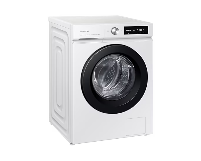 Samsung WW11BB504AAWS2