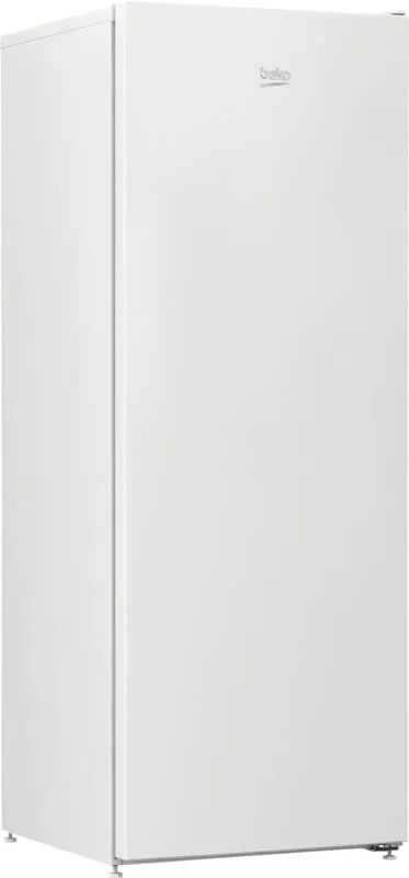 Beko RSSE265K40WN Stand-Kühlschranke,Weiß