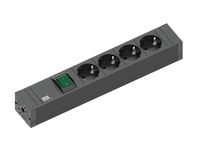Bachmann CONNECT LINE - Stromverteilungseinheit