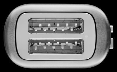 KitchenAid 5KMT2109ESX
