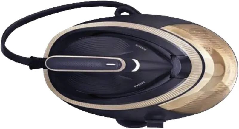 Philips PSG7300/20