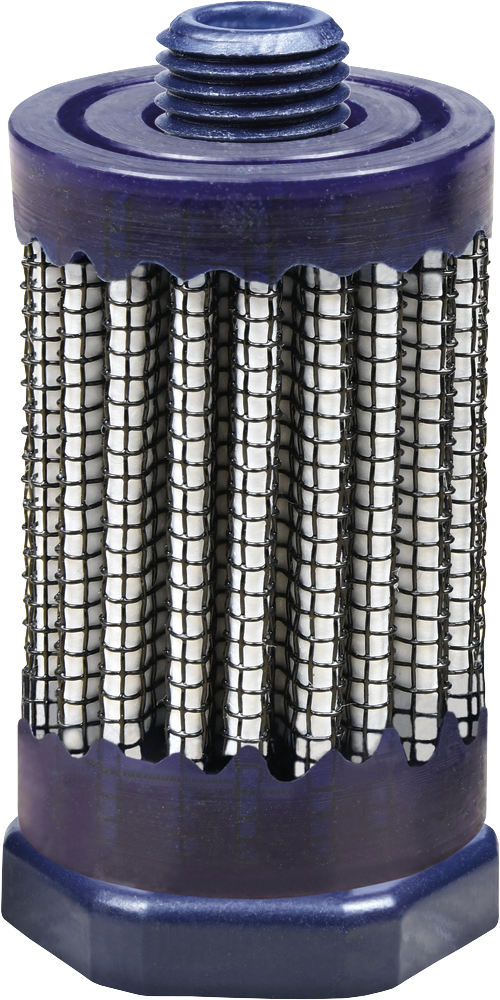 GOK ConnectClean Filterpatrone 2.0 2er Set