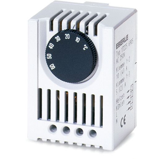 Eberle SCHALTSCHRANKREGLER / EBERLE SSR-E 6905 191470551900