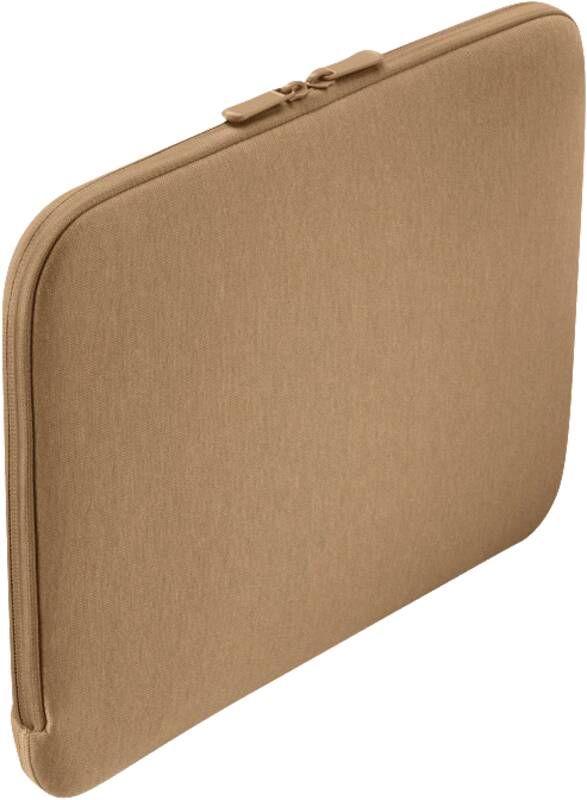 Hama 222033 LT Sleeve Jersey 13,3-14,1