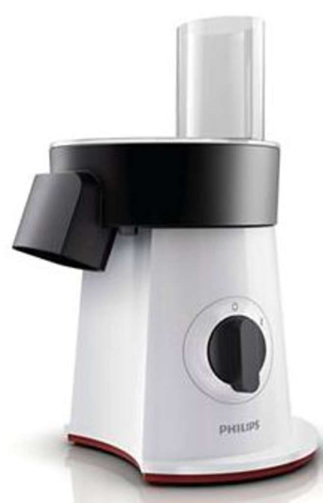 Philips HR1388/80