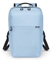 Dicota Commuter - Notebook-Rucksack - 40.6 cm