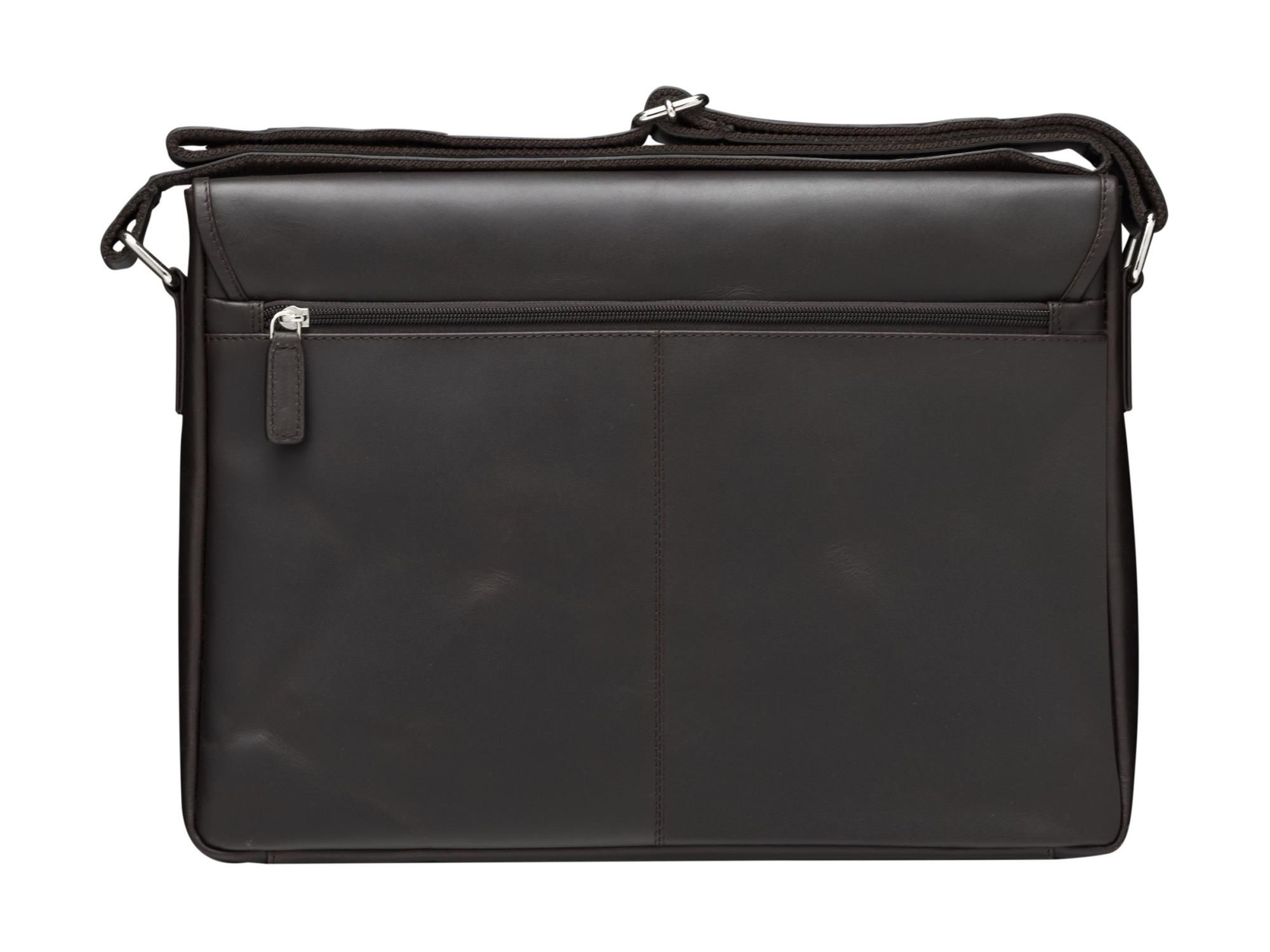 dbramante1928 Marselisborg - Notebook-Tasche - 2. Generation - 35.6 cm (14")