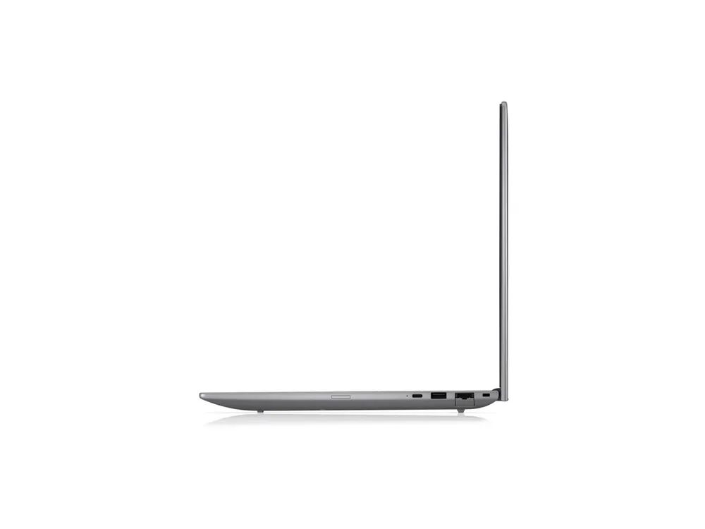 HP ZBook 8 G2a Mobile Workstation - AMD Ryzen AI 7 PRO 450 - Win 11 Pro - Radeon 840M - 48 GB RAM - 1 TB SSD NVMe - 40.6 cm (16")