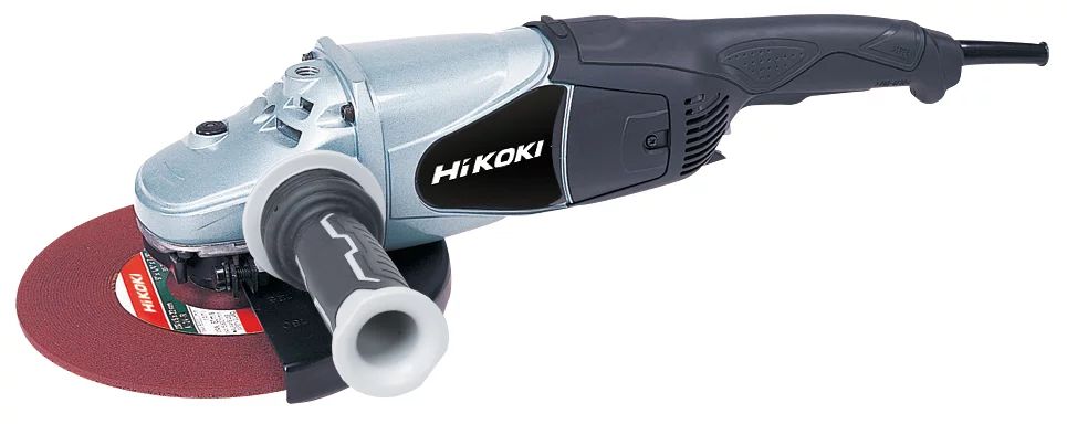 Hikoki G23MR
