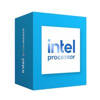 Intel für Desktop 300 - 3.9 GHz - 2 Kerne - 4 Threads