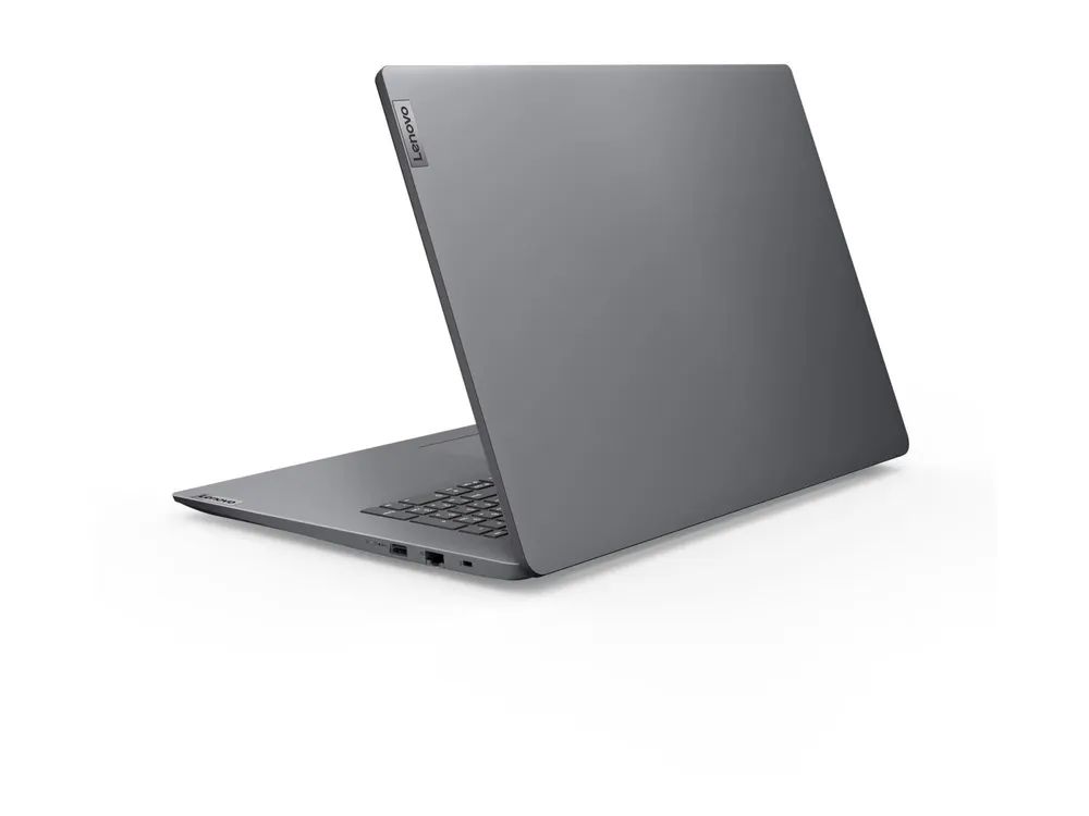 Lenovo V17 G7 IWC 83VG - Intel Core 7 350 - Win 11 Pro - Intel Graphics - 16 GB RAM - 512 GB SSD NVMe - 43.9 cm (17.3")