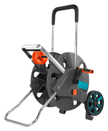Gardena Schlauchwagen CleverRoll L Easy