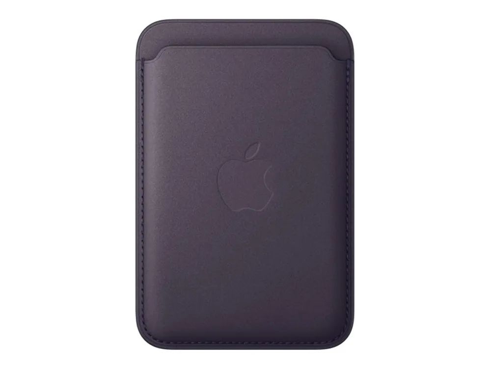Apple Tasche für Mobiltelefon / Kreditkarte