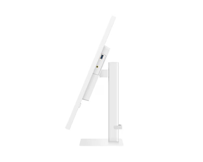 Samsung ViewFinity S7 S32D701EAU - S70D Series - LED-Monitor - 80 cm (32")
