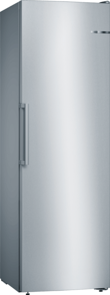 Bosch GSN36VLEP Stand-Gefrierschrank