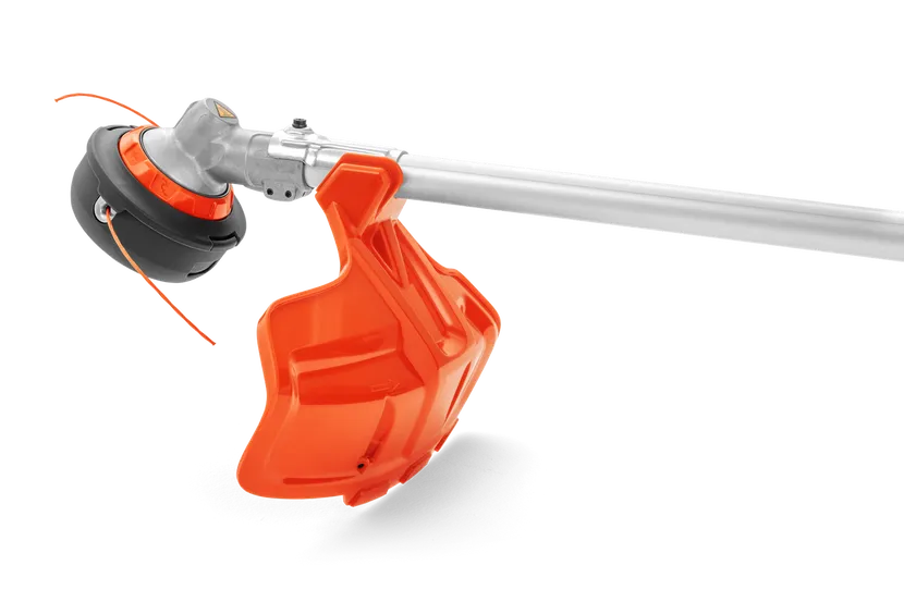 Husqvarna 535iRXT