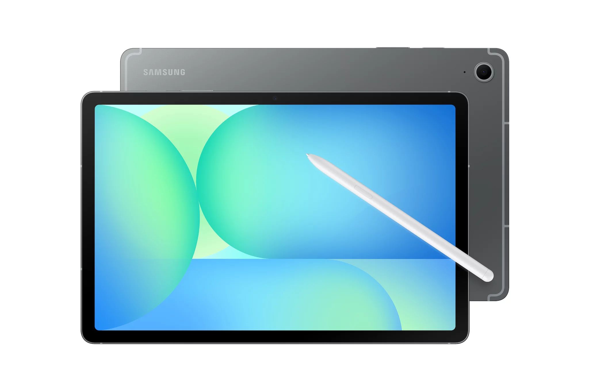 Samsung Galaxy Tab S 128 GB - 10,9" Tablet - Samsung Exynos 1,9 GHz 27,7cm-Display