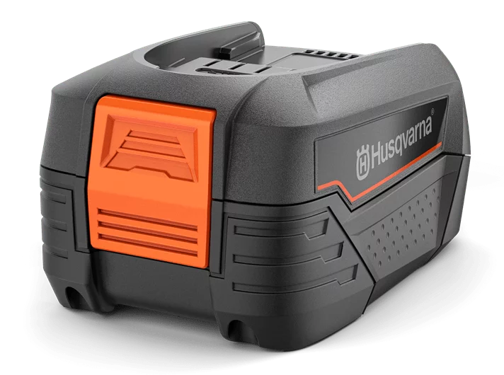 Husqvarna AKKU P4A 18-108 6.0Ah