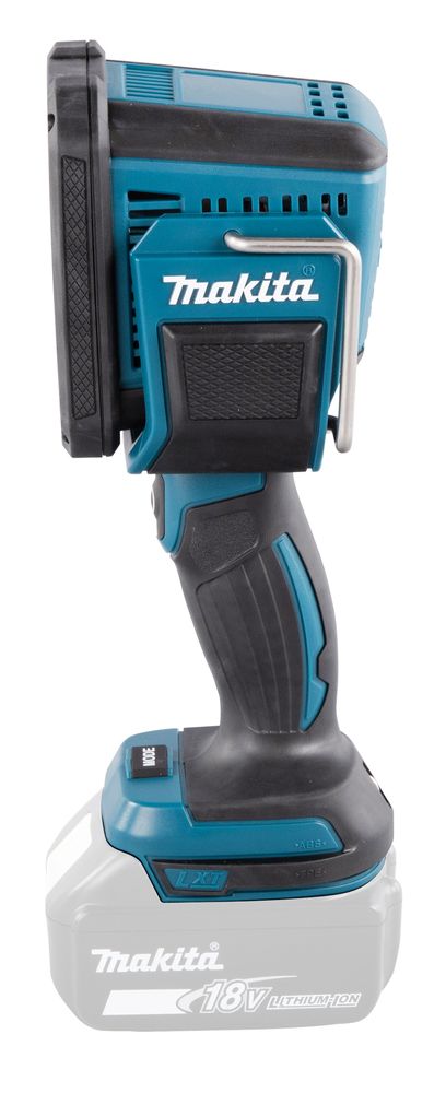 Makita DML812