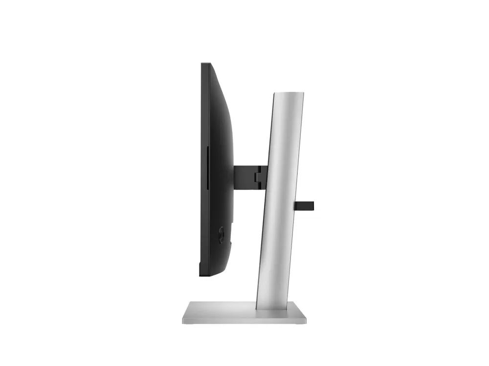 HP E22 G5 - E-Series - LED-Monitor - 55.9 cm (22")