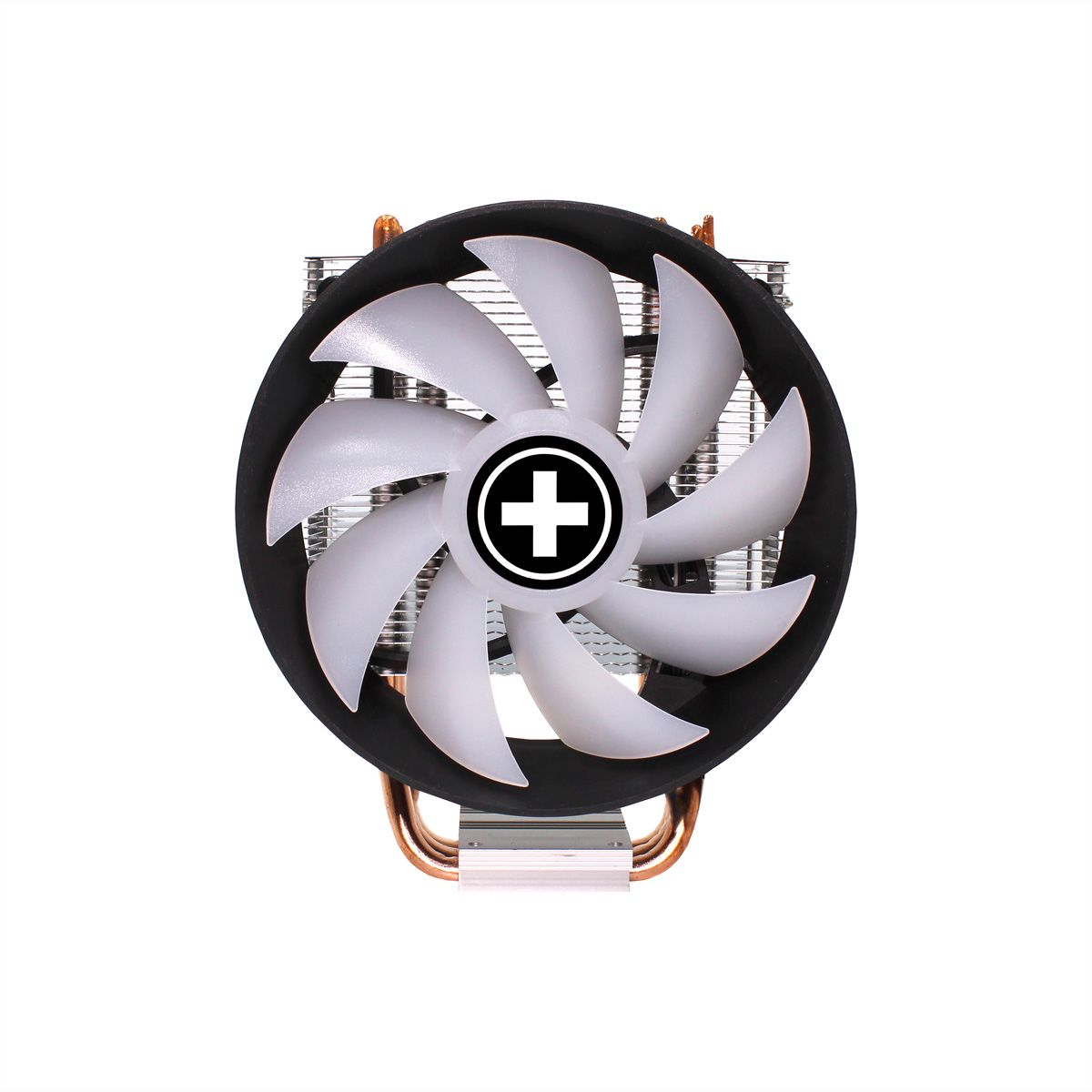 Xilence Performance C Series M403PRO.ARGB - Prozessor-Luftkühler