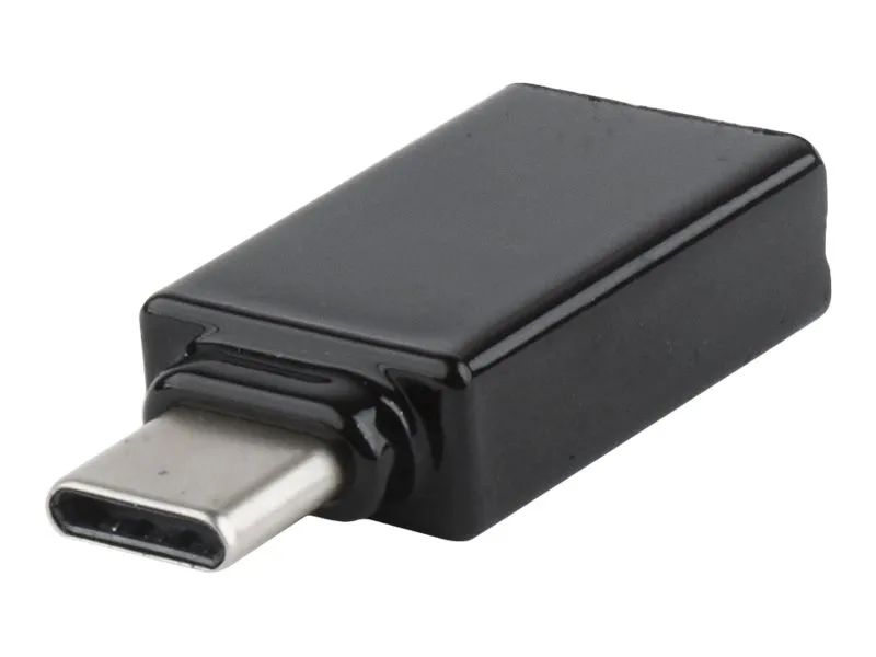 Gembird Cablexpert A-USB3-CMAF-01 - USB-Adapter - USB-C (M)