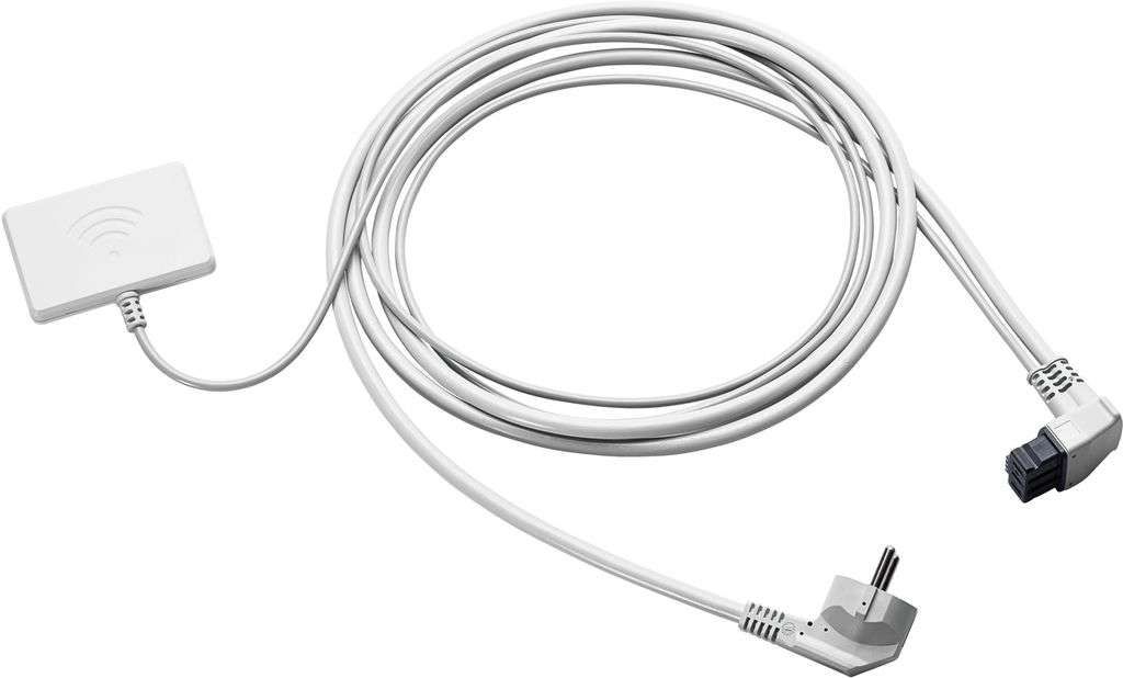 Bosch KSZ10HC00