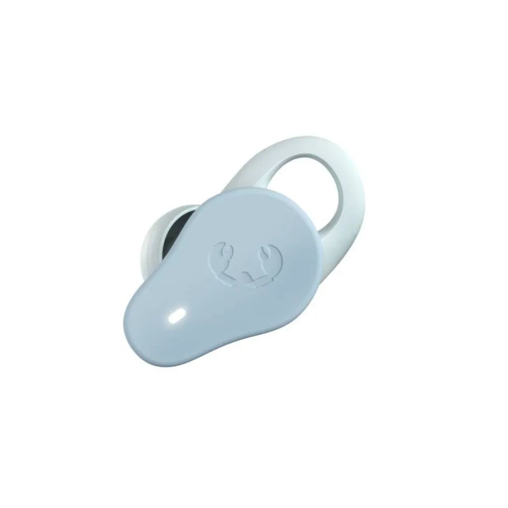Fresh 'n Rebel 226440 TWINS RUSH