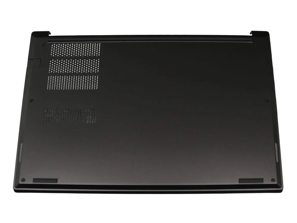 Lenovo Aluminum base cover for ThinkPad E14 Gen 1