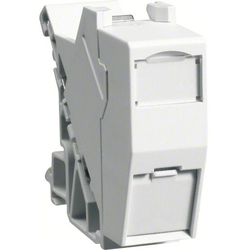 Hager E-DAT MODUL REG 8(8) IP20 / HAGER VZ314