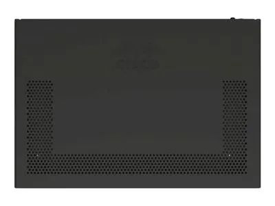 Cisco Integrated Services Router 926 - Router