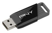 PNY ATTACH X USB 3.2 32GB - 32 GB