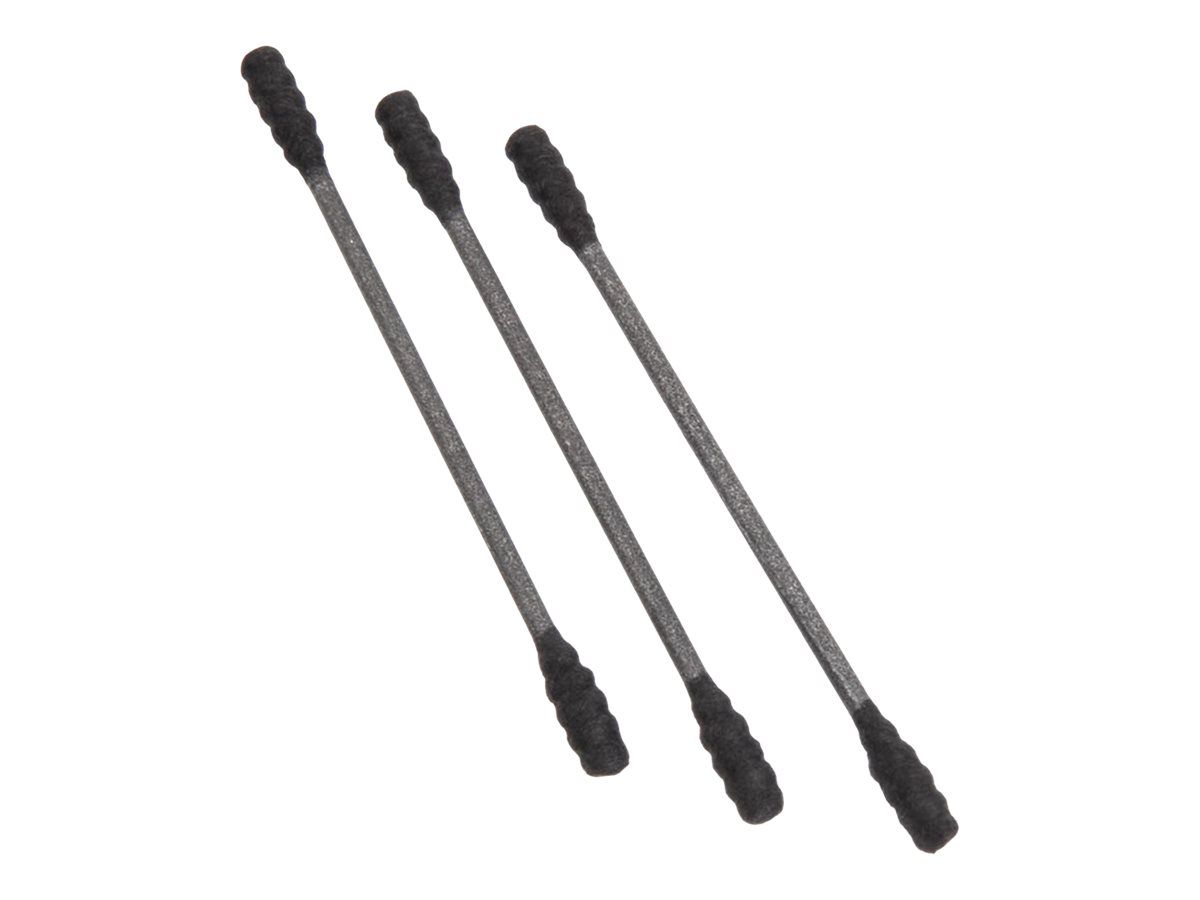 Thermal Grizzly Applikator für flüssige Wärmeleitpaste (Packung mit 3)