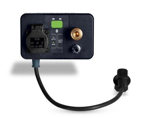 Festool DL I-CT 26-48