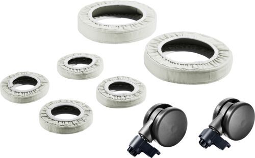 Festool RD-CT 26-36-Set