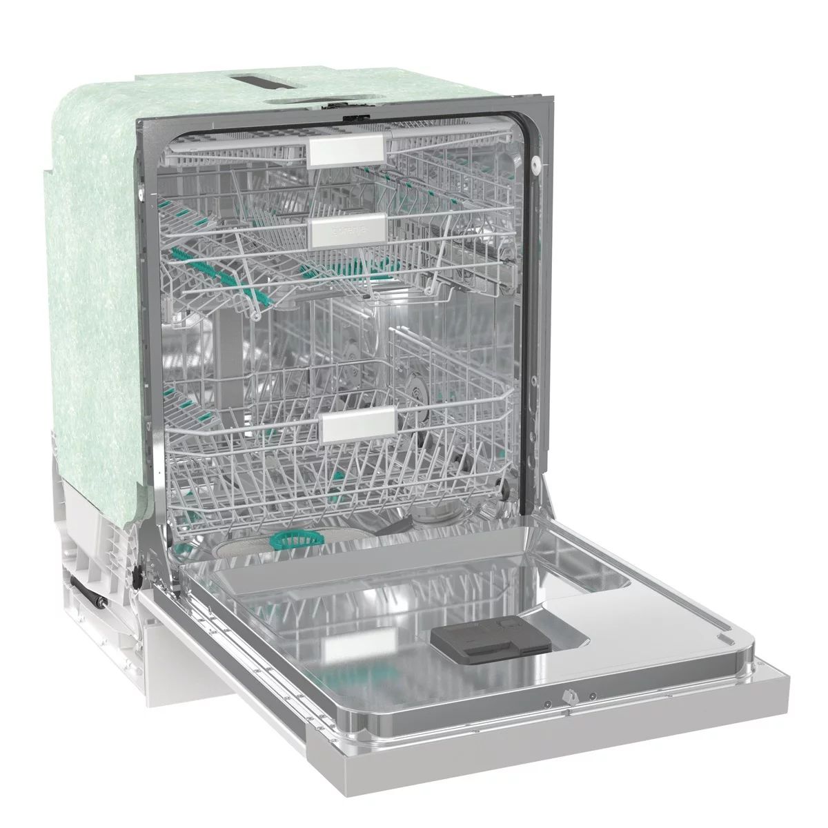 Gorenje GI673A61X