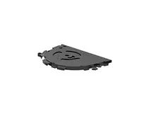 HP M21718-001 - Ventilator - HP