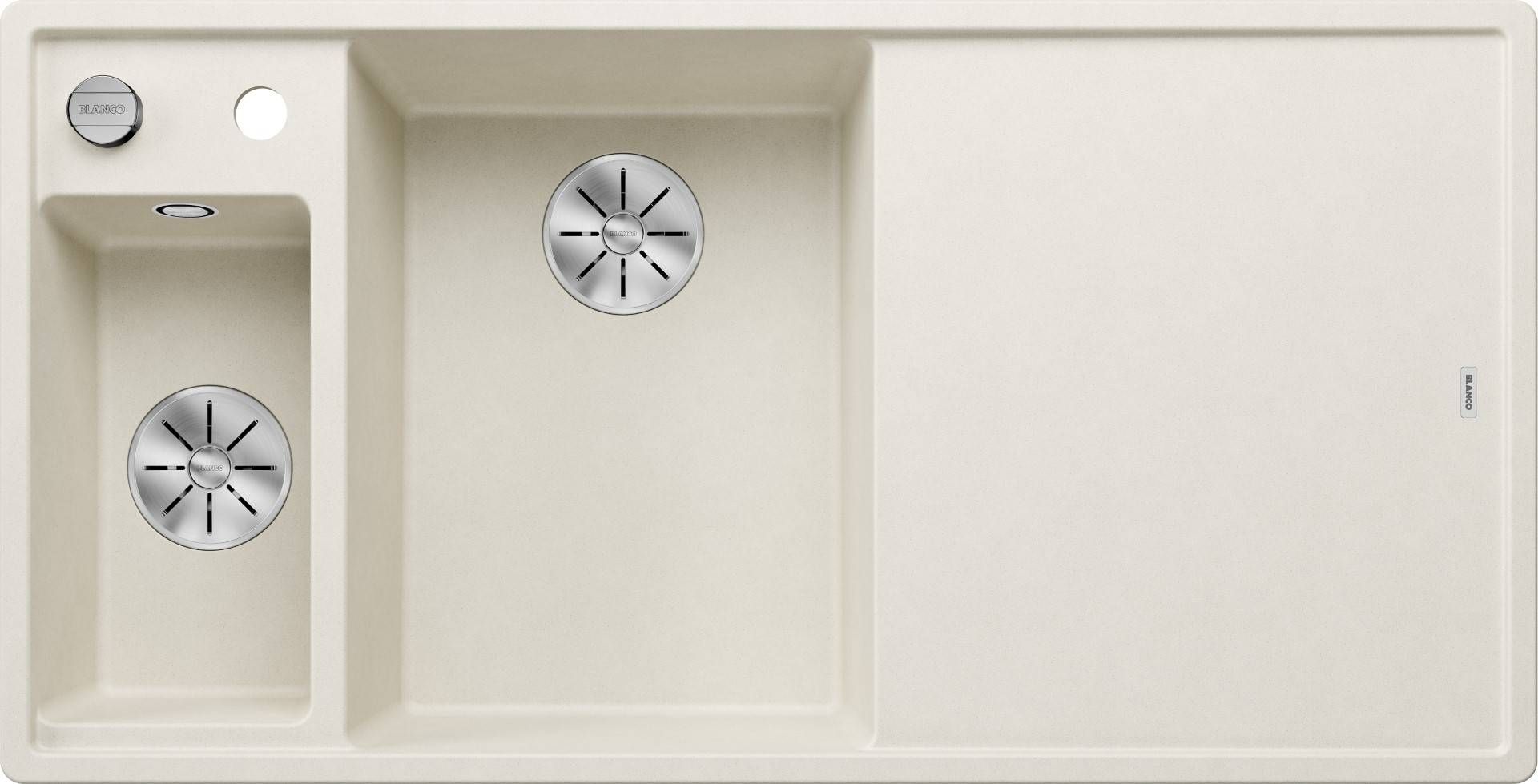 BLANCO AXIA III 6 S