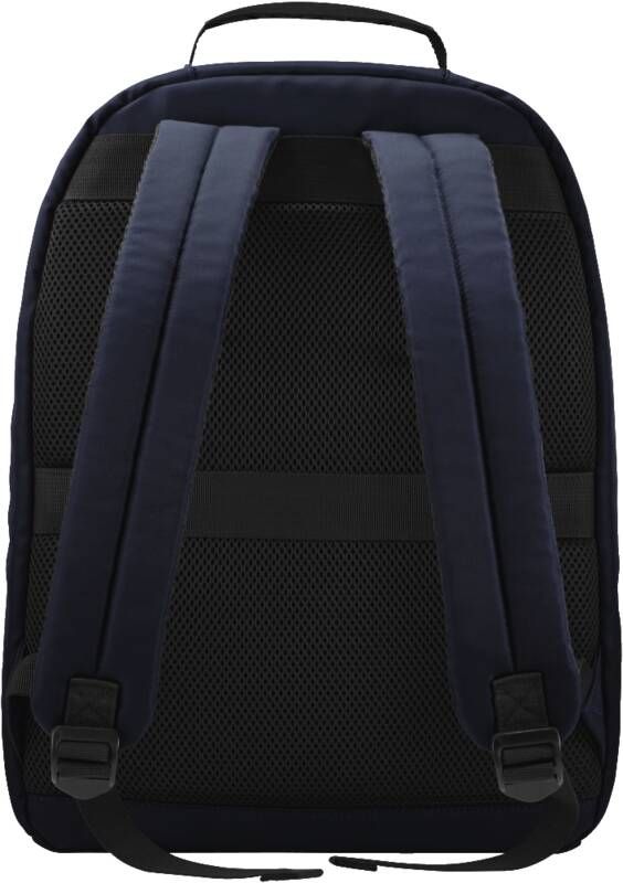 Hama 222045 LT Rucks. Premium Lightw. 16,2