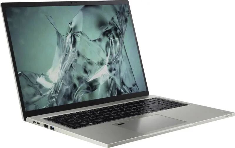 Acer Aspire Vero 16 (AV16-71P-502Y)