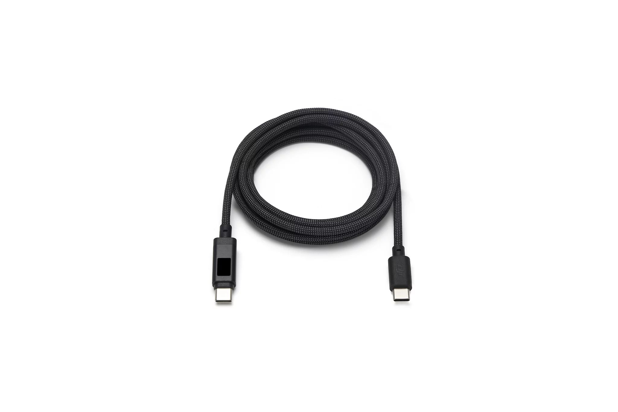 DJI Power 140W GaN Ladegerät Combo