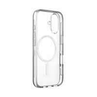 Belkin SHEERFORCE MAGNETISCHE SCHUTZHU