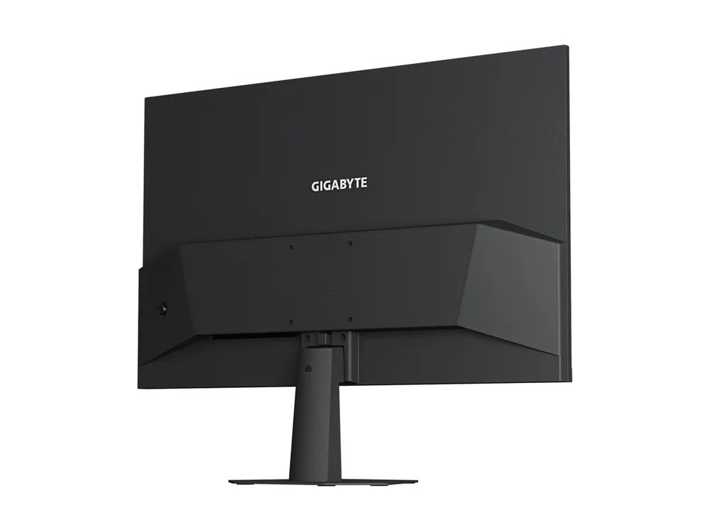 Gigabyte GS24F14A IPS Monitor 1? - Flachbildschirm (TFT/LCD) - 60,5 cm