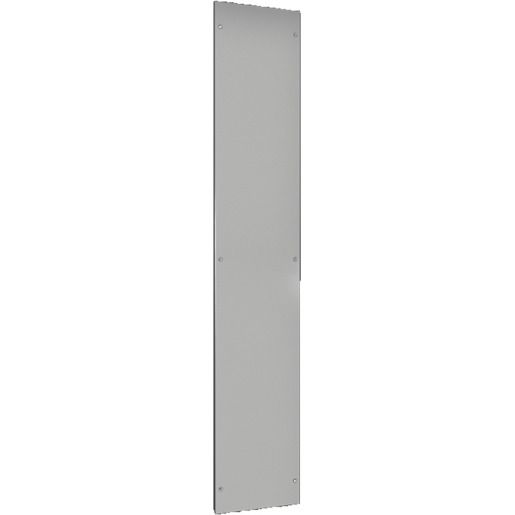 Rittal SEITENW. SCHR. 2000X400 PA=2ST / RITTAL VX 8104.245 8104245