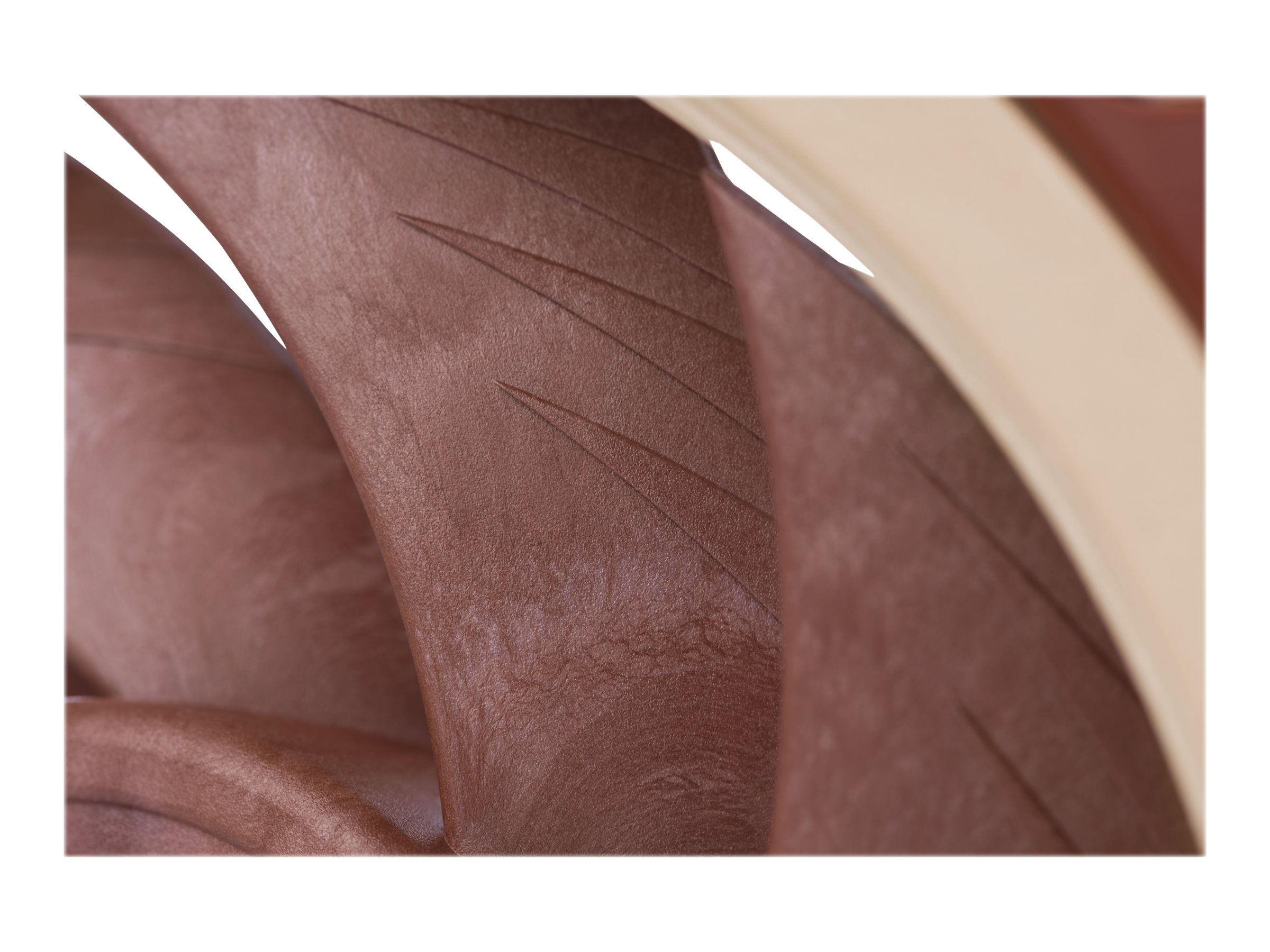 Noctua NF-A12x25 PWM - Gehäuselüfter - 120 mm