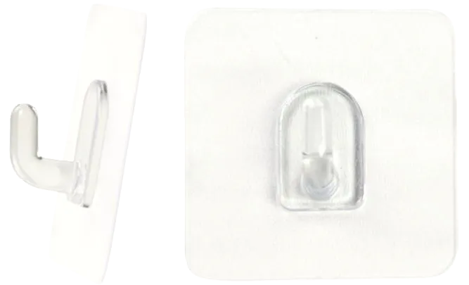 FAWO Magischer Haken Mini 2er