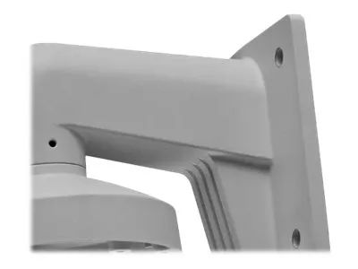 Hikvision DS-1273ZJ-130-TRL - Halterung für Kameramontage