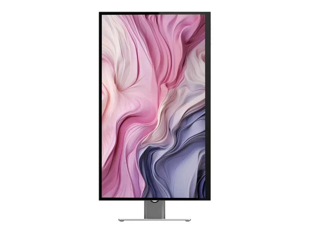 Alogic Clarity 27F34KCPD - LED-Monitor - 68.6 cm (27")